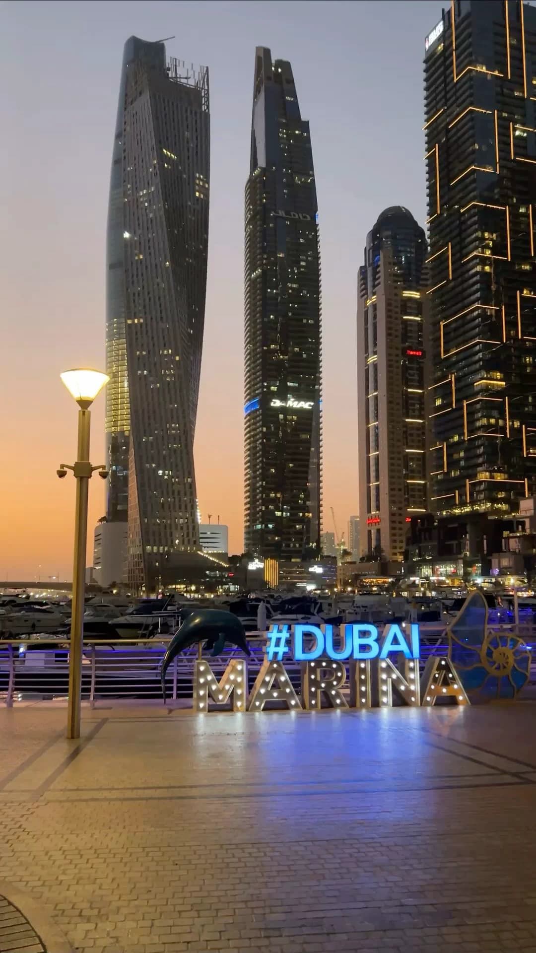 Dubai Deluxe: 6 Days of Desert, Skyline & Arabian Luxury photo 5