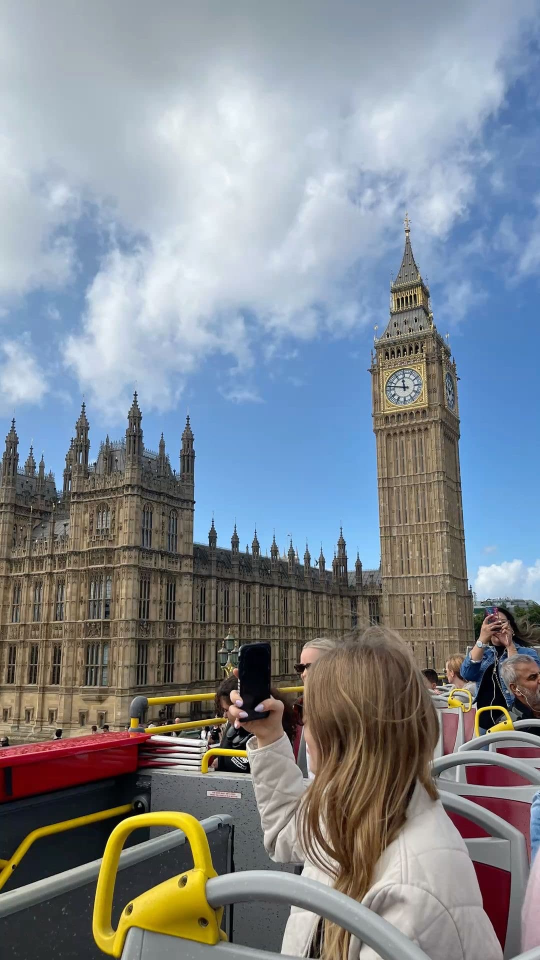 London in Style: 5 Days of Royal Landmarks & River Views photo 7