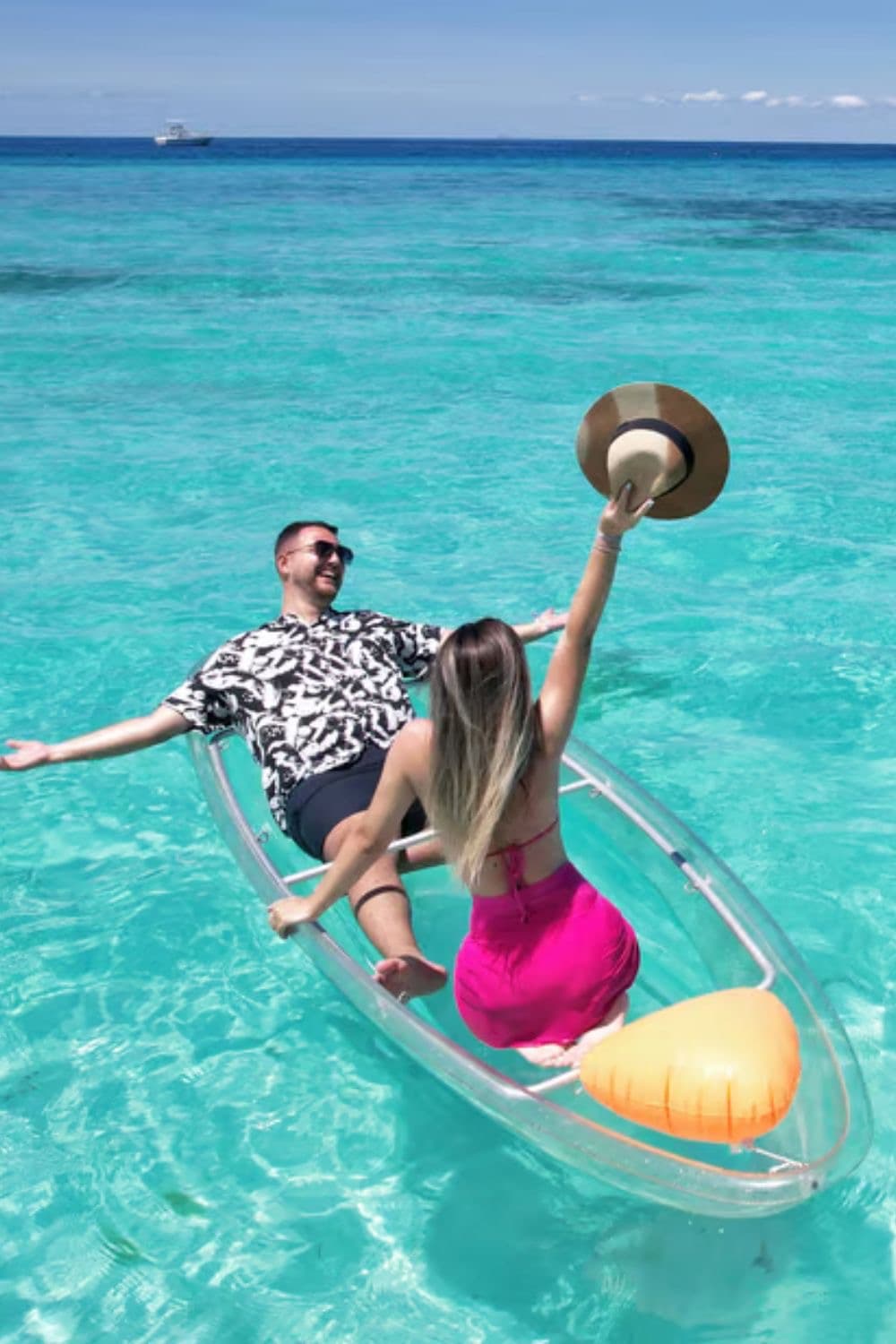 Zanzibar Escape: 7 Days of Spice, Sand & Indian Ocean Bliss photo 4
