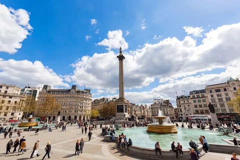 London Private Day Tour photo 2