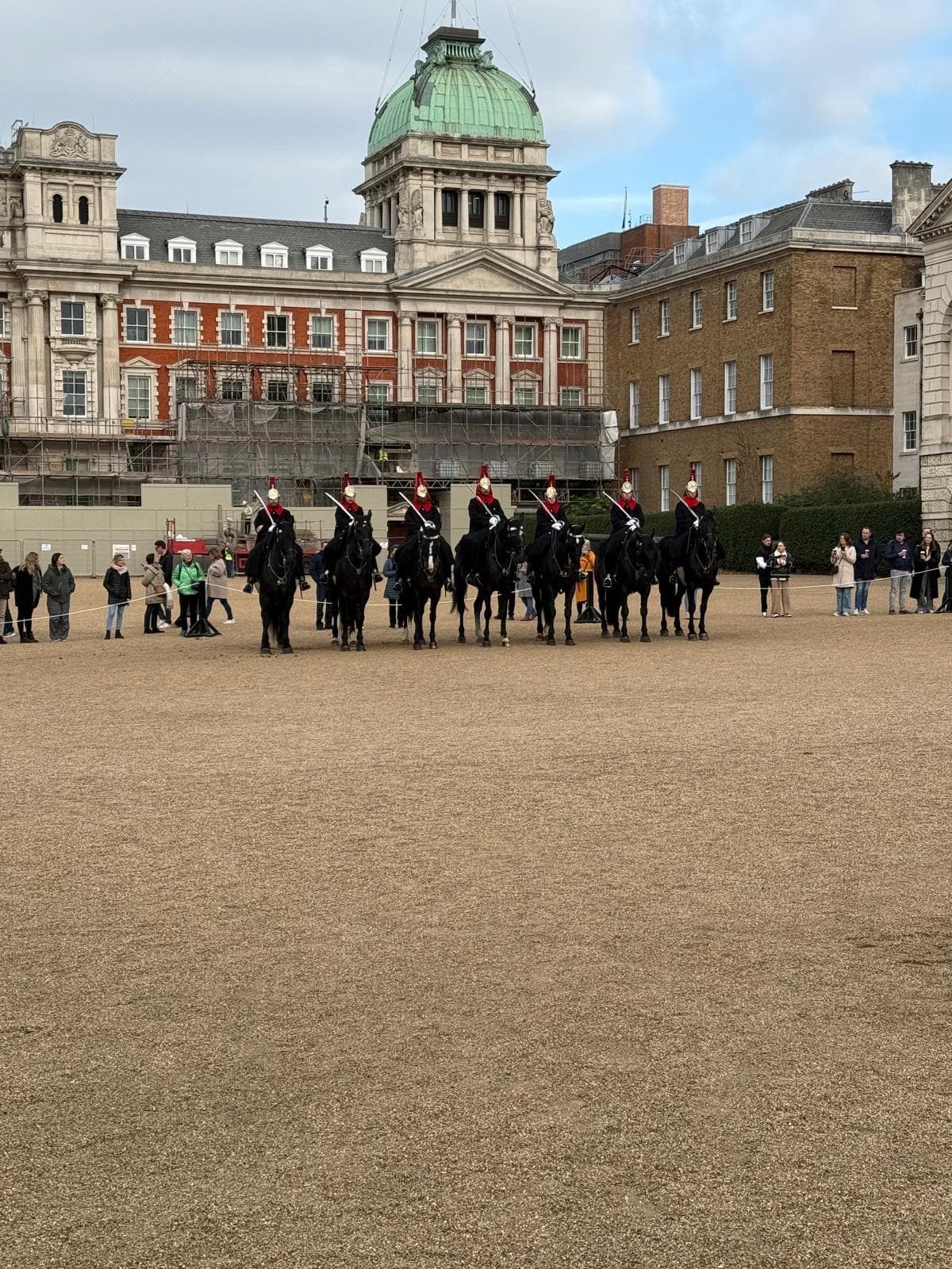 London Private Day Tour photo 6