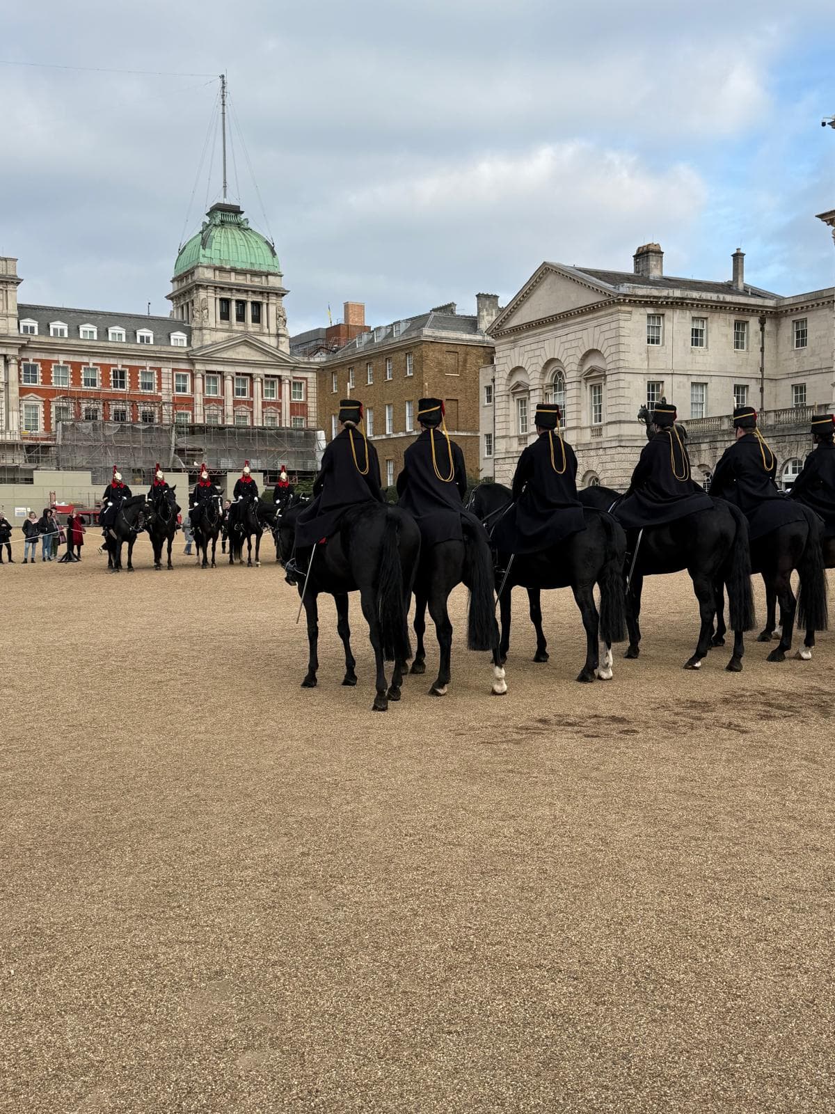 London Private Day Tour photo 7