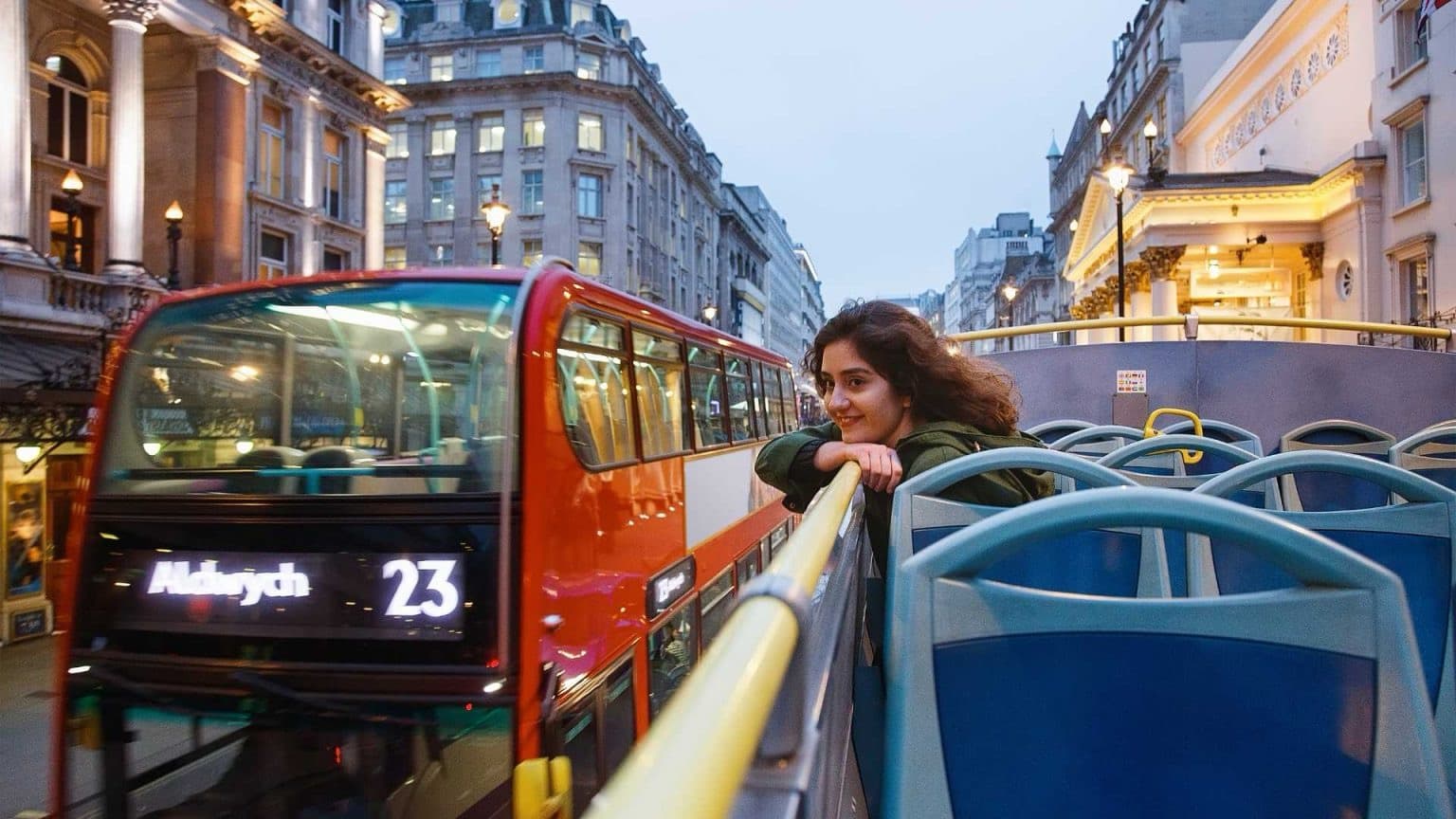 London Private Day Tour photo 9